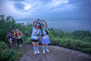 BIB: 
                            <button type="button" onclick="openModal(24813835)" class="btn btn-primary btn-sm float-right btn-popup" data-toggle="modal" data-target=".modal-high-quality">
                        <i class="fas fa-shopping-cart"></i> Add to Cart
                    </button>
                                            <button type="button" onclick="isThisMe(24813835, true)" class="btn btn-success btn-sm float-right btn-popup btn-isme hidden" data-toggle="tooltip" data-placement="bottom" title="นี่คือรูปของคุณใช่ไหม คลิกที่นี่เพื่อเอาเข้าอัลบั้ม">
                        <i class="fas fa-plus"></i> Add to album
                    </button>
                    <button type="button" onclick="isThisMe(24813835, false)" class="btn btn-warning btn-sm float-right btn-popup btn-isnotme hidden">
                        <i class="fas fa-ban"></i> Remove from album
                    </button>